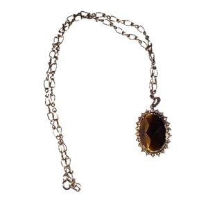Fashion jewelry